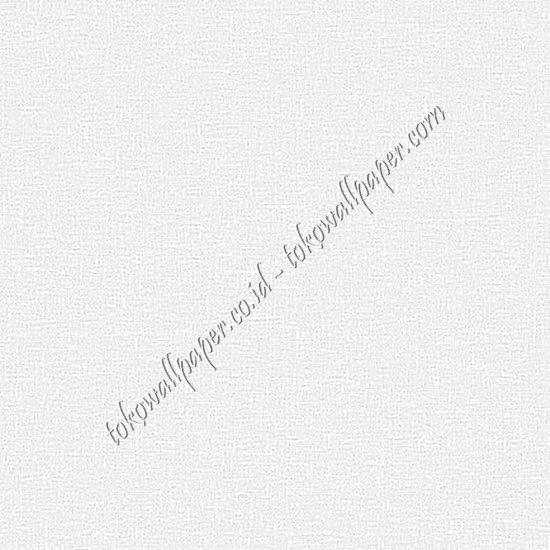 BOARA 72514-2
Korea Wallpaper